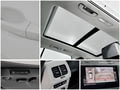 Фото Volkswagen Tiguan II с пробегом | №9 Фото Volkswagen Tiguan II с пробегом | №9