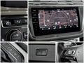Фото Volkswagen Tiguan II с пробегом | №10 Фото Volkswagen Tiguan II с пробегом | №10