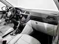 Фото Volkswagen Tiguan II с пробегом | №12 Фото Volkswagen Tiguan II с пробегом | №12
