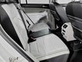 Фото Volkswagen Tiguan II с пробегом | №13 Фото Volkswagen Tiguan II с пробегом | №13