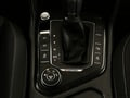 Фото Volkswagen Tiguan II с пробегом | №11 Фото Volkswagen Tiguan II с пробегом | №11