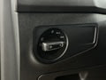 Фото Volkswagen Tiguan II с пробегом | №10 Фото Volkswagen Tiguan II с пробегом | №10