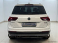 Фото Volkswagen Tiguan II с пробегом | №3 Фото Volkswagen Tiguan II с пробегом | №3