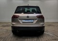 Фото Volkswagen Tiguan II с пробегом | №3 Фото Volkswagen Tiguan II с пробегом | №3