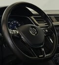 Фото Volkswagen Tiguan II с пробегом | №13 Фото Volkswagen Tiguan II с пробегом | №13