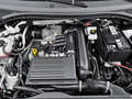 Фото Volkswagen Tiguan II с пробегом | №17 Фото Volkswagen Tiguan II с пробегом | №17
