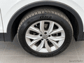 Фото Volkswagen Tiguan II с пробегом | №18 Фото Volkswagen Tiguan II с пробегом | №18