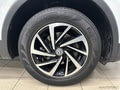 Фото Volkswagen Tiguan II с пробегом | №19 Фото Volkswagen Tiguan II с пробегом | №19
