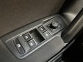 Фото Volkswagen Tiguan II с пробегом | №12 Фото Volkswagen Tiguan II с пробегом | №12