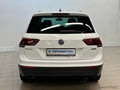Фото Volkswagen Tiguan II с пробегом | №3 Фото Volkswagen Tiguan II с пробегом | №3