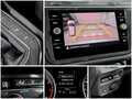 Фото Volkswagen Tiguan II с пробегом | №9 Фото Volkswagen Tiguan II с пробегом | №9