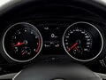 Фото Volkswagen Tiguan II с пробегом | №6