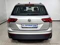 Фото Volkswagen Tiguan II с пробегом | №3