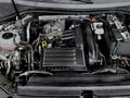 Фото Volkswagen Tiguan II с пробегом | №14