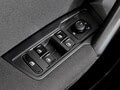 Фото Volkswagen Tiguan II с пробегом | №10