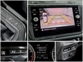 Фото Volkswagen Tiguan II с пробегом | №9
