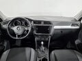 Фото Volkswagen Tiguan II с пробегом | №5