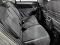 Фото Volkswagen Tiguan II с пробегом | №12