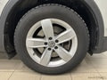 Фото Volkswagen Tiguan II с пробегом | №19