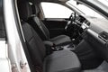 Фото Volkswagen Tiguan II с пробегом | №16