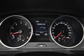 Фото Volkswagen Tiguan II с пробегом | №6