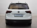 Фото Volkswagen Tiguan II с пробегом | №3