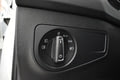 Фото Volkswagen Tiguan II с пробегом | №12