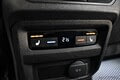 Фото Volkswagen Tiguan II с пробегом | №14