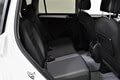Фото Volkswagen Tiguan II с пробегом | №17