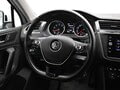 Фото Volkswagen Tiguan II с пробегом | №13