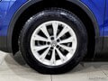 Фото Volkswagen Tiguan II с пробегом | №15 Фото Volkswagen Tiguan II с пробегом | №15