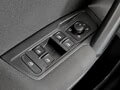 Фото Volkswagen Tiguan II с пробегом | №10 Фото Volkswagen Tiguan II с пробегом | №10