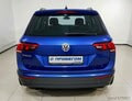 Фото Volkswagen Tiguan II с пробегом | №3 Фото Volkswagen Tiguan II с пробегом | №3