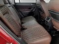 Фото Volkswagen Tiguan II с пробегом | №12 Фото Volkswagen Tiguan II с пробегом | №12