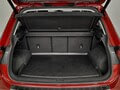 Фото Volkswagen Tiguan II с пробегом | №13 Фото Volkswagen Tiguan II с пробегом | №13