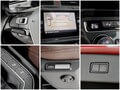 Фото Volkswagen Tiguan II с пробегом | №9 Фото Volkswagen Tiguan II с пробегом | №9