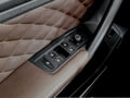Фото Volkswagen Tiguan II с пробегом | №10 Фото Volkswagen Tiguan II с пробегом | №10