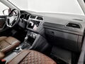 Фото Volkswagen Tiguan II с пробегом | №11 Фото Volkswagen Tiguan II с пробегом | №11