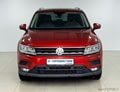 Фото Volkswagen Tiguan II с пробегом | №2 Фото Volkswagen Tiguan II с пробегом | №2