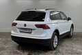 Фото Volkswagen Tiguan II с пробегом | №4
