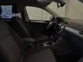 Фото Volkswagen Tiguan II с пробегом | №12 Фото Volkswagen Tiguan II с пробегом | №12