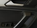 Фото Volkswagen Tiguan II с пробегом | №10 Фото Volkswagen Tiguan II с пробегом | №10