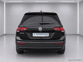 Фото Volkswagen Tiguan II с пробегом | №3 Фото Volkswagen Tiguan II с пробегом | №3