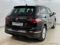 Фото Volkswagen Tiguan II Рестайлинг с пробегом | №4