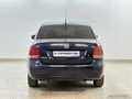 Фото Volkswagen Polo V с пробегом | №3 Фото Volkswagen Polo V с пробегом | №3