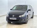 Фото Volkswagen Polo V с пробегом | №1 Фото Volkswagen Polo V с пробегом | №1