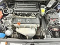 Фото Volkswagen Polo V с пробегом | №13 Фото Volkswagen Polo V с пробегом | №13