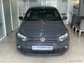 Фото Volkswagen Polo V с пробегом | №2 Фото Volkswagen Polo V с пробегом | №2