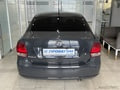 Фото Volkswagen Polo V с пробегом | №3 Фото Volkswagen Polo V с пробегом | №3