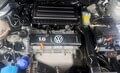 Фото Volkswagen Polo V с пробегом | №13